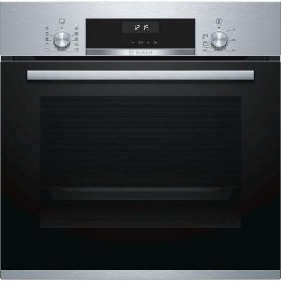 Духовка электрическая Bosch HBF113BA0Q