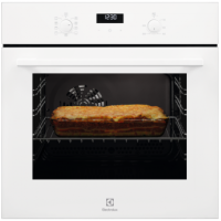 Духовой шкаф электрический Electrolux EZF5C50V