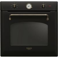 Духовка электрическая Hotpoint-Ariston TIF 801 SC AN HA