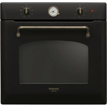 Духовка электрическая Hotpoint-Ariston TIF 801 SC AN HA