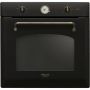 Духовка электрическая Hotpoint-Ariston TIF 801 SC AN HA