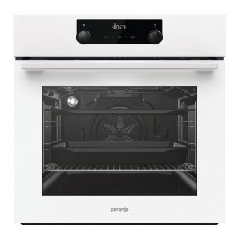 Духовка электрическая Gorenje BO735E20W