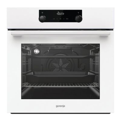 Духовка электрическая Gorenje BO735E20W