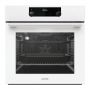 Духовка электрическая Gorenje BO735E20W