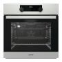 Духовой шкаф электрический Gorenje BO735E11X