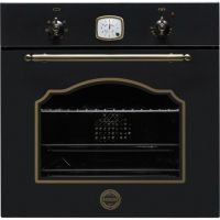 Духовка электрическая Ardesia FM080RB