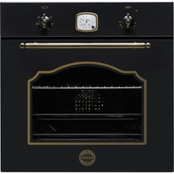 Духовка электрическая Ardesia FM080RB