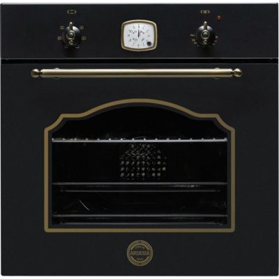 Духовка электрическая Ardesia FM080RB