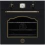 Духовка электрическая Ardesia FM080RB