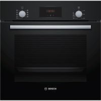 Духовка электрическая Bosch HBF114EB0R