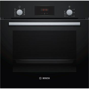 Духовка электрическая Bosch HBF114EB0R