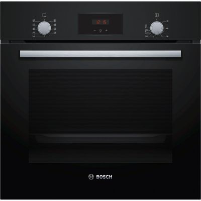 Духовка электрическая Bosch HBF114EB0R