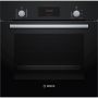 Духовка электрическая Bosch HBF114EB0R