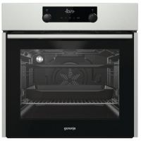 Духовка электрическая Gorenje BO735E20X