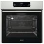Духовка электрическая Gorenje BO735E20X