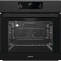 Духовой шкаф электрический Gorenje BO735E11B