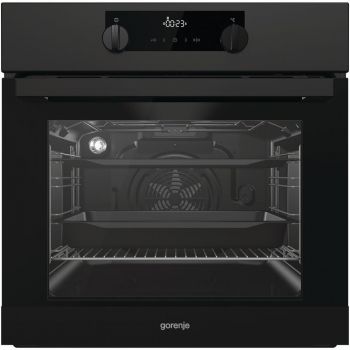 Духовой шкаф электрический Gorenje BO735E11B