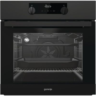 Духовой шкаф электрический Gorenje BO735E11B