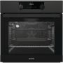 Духовой шкаф электрический Gorenje BO735E11B