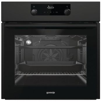 Духовой шкаф электрический Gorenje BO737E24B