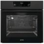 Духовой шкаф электрический Gorenje BO737E24B