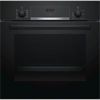 Духовка электрическая Bosch HBF514BB0R