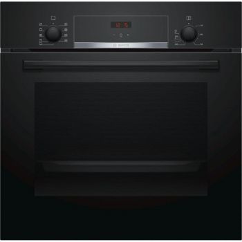 Духовка электрическая Bosch HBF514BB0R