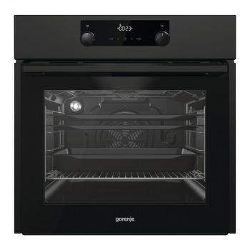 Духовка электрическая Gorenje BO737E14B