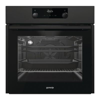 Духовка электрическая Gorenje BO737E14B