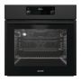 Духовка электрическая Gorenje BO737E14B