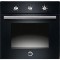 Духовка электрическая Ardesia C 060 B