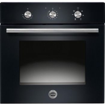 Духовка электрическая Ardesia C 060 B