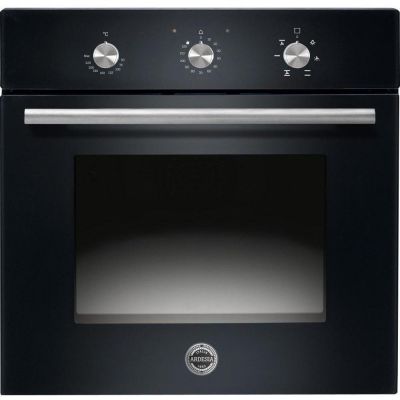 Духовка электрическая Ardesia C 060 B