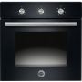 Духовка электрическая Ardesia C 060 B