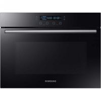 Духовой шкаф электрический Samsung NQ50H5537KB