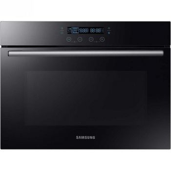 Духовой шкаф электрический Samsung NQ50H5537KB