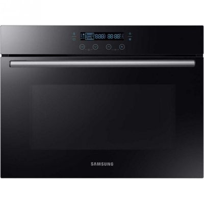 Духовой шкаф электрический Samsung NQ50H5537KB