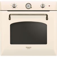 Духовка электрическая Hotpoint-Ariston TIF 801 SC OW HA