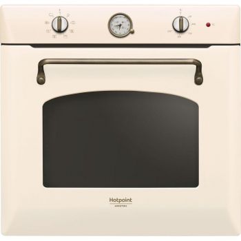 Духовка электрическая Hotpoint-Ariston TIF 801 SC OW HA