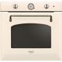 Духовка электрическая Hotpoint-Ariston TIF 801 SC OW HA