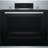 Духовка электрическая Bosch HBF514BS0R