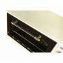 Духовка настольная Ventolux NIKA 45 (IVORY) 2G