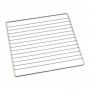 Духовка настольная Ventolux NIKA 45 (IVORY) 2G