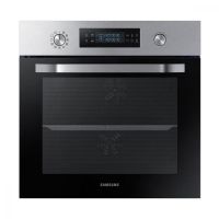 Духовой шкаф электрический Samsung NV66M3531BS
