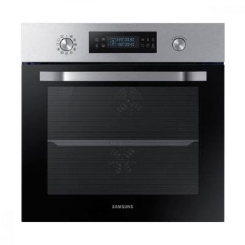 Духовой шкаф электрический Samsung NV66M3531BS