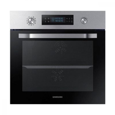 Духовой шкаф электрический Samsung NV66M3531BS