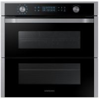 Духовка электрическая Samsung NV75N5641RS