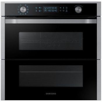 Духовка электрическая Samsung NV75N5641RS