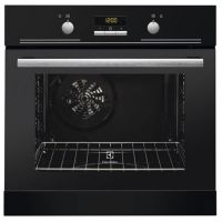 Духовка электрическая Electrolux EZB53410AK