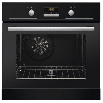 Духовка электрическая Electrolux EZB53410AK